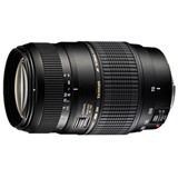 Tamron A17 AF 70-300mm F/4-5.6 Di LD Macro Telephoto Zoom Lens Coupons