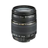 Tamron A20 AF28-300mm F/3.5-6.3 XR Di VC Zoom Lens Coupons