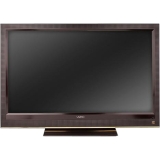Vizio VOJ320M LCD TV Coupons