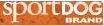 SportDOG Coupons