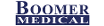 Boomer Medical Coupons