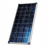ICP Solar SE-6000 Sunsei Solar Charger Coupons