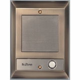 Nutone IS69AB Door Speaker Coupons