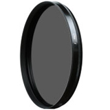 Schneider Optics 67mm Circular Polarizer Glass Filter Coupons