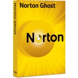 Norton Ghost v.15.0 Coupons