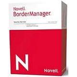 Novell BorderManager v.3.8 - MLA, VLA, CLA Coupons