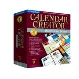 Riverdeep Calendar Creator Business Suite v.9.0 Coupons