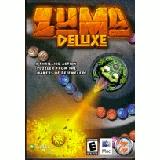 MacPlay Zuma Deluxe Coupons