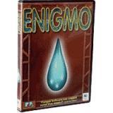 MacPlay Enigmo Coupons