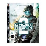 Ubisoft Tom Clancy's Ghost Recon Advanced Warfighter 2 Coupons