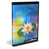 Quark XPress 6.0 Coupons