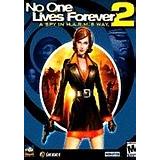MacPlay No One Lives Forever 2 Coupons