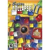 MacPlay Super Collapse III Coupons