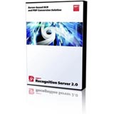 Novell ABBYY Recognition Server v.2.0 300K PPY Coupons