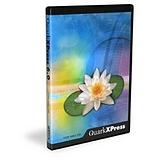 Quark XPress Passport v.5.0 for Mac OS Coupons