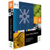 Quark Print Collection Coupons