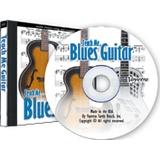 Turtle Beach Teach Me Blues Guitar Coupons
