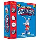 Riverdeep Reader Rabbit Learn to Read System Coupons