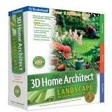 Riverdeep 3D Home Architect Landscape Design v.6.0 Deluxe Coupons