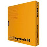 Quark CopyDesk v.2.09 SE Coupons