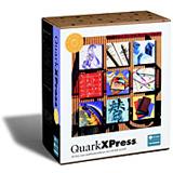 Quark XPress v.5.0 Passport Edition Coupons