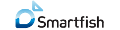 Smartfish Coupons