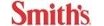 Smith's Food and Drug Coupons