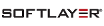 SoftLayer Promo Codes