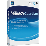 PC Tools Privacy Guradian Coupons