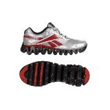 Reebok Zig Energy Training Shoe Coupons