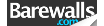 Barewalls Coupons