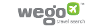 Wego coupons
