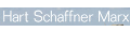 Hart Schaffner Marx Promo Codes