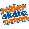Roller Skate Nation Coupons