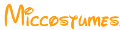 Miccostumes.com coupons