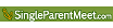 SingleParentMeet Coupons
