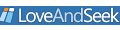 LoveAndSeek coupons
