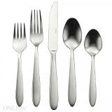Oneida Mooncrest 20 Piece Service for 4 Coupons