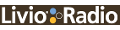 Livio Radio Coupons