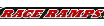 Race Ramps Coupon Codes