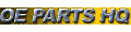 OE Parts coupons