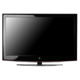 WESTINGHOUSE LD-4255VX LED-LCD TV Coupons