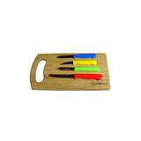 Wusthof Colored Kitchen Essentials Coupons