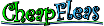 Cheap Fleas coupons