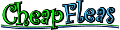 Cheap Fleas coupons