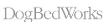 Dogbedworks Coupons