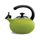 Rachael Ray Green Curve Teakettle Coupons