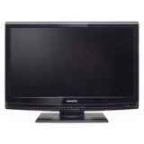Magnavox 32MD301B TV/DVD Combo Coupons