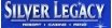 Silver Legacy Reno Promo Codes