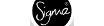 Sigma Beauty Coupon Codes